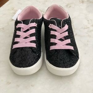 Girls OshKosh sneakers